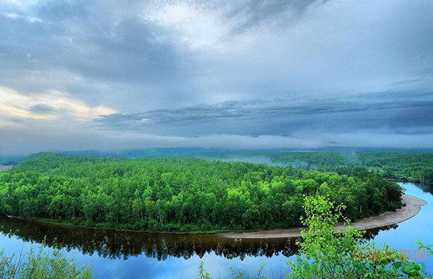 生態環境部、國家認監委聯合啟動2018年度生態環境監測機構、機動車檢驗機構資質認定和數據質量專項檢查工作